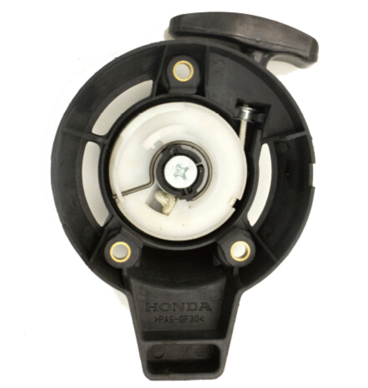 LM044706 STARTER 28400-Z0H-003 HONDA GX25 ENGINE