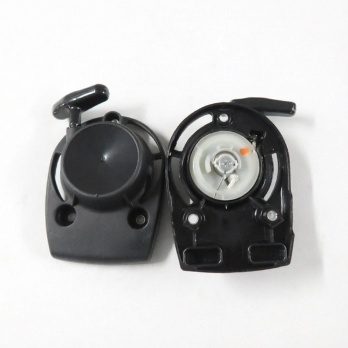 LM044707 STARTER 28400-Z0Z-003 HONDA GX35 ENGINE