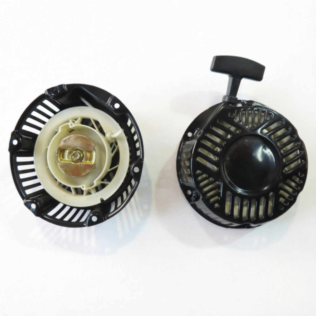 LM044713 STARTER 797276 BRIGGS & STRATTON BS168F ENGINE 170F