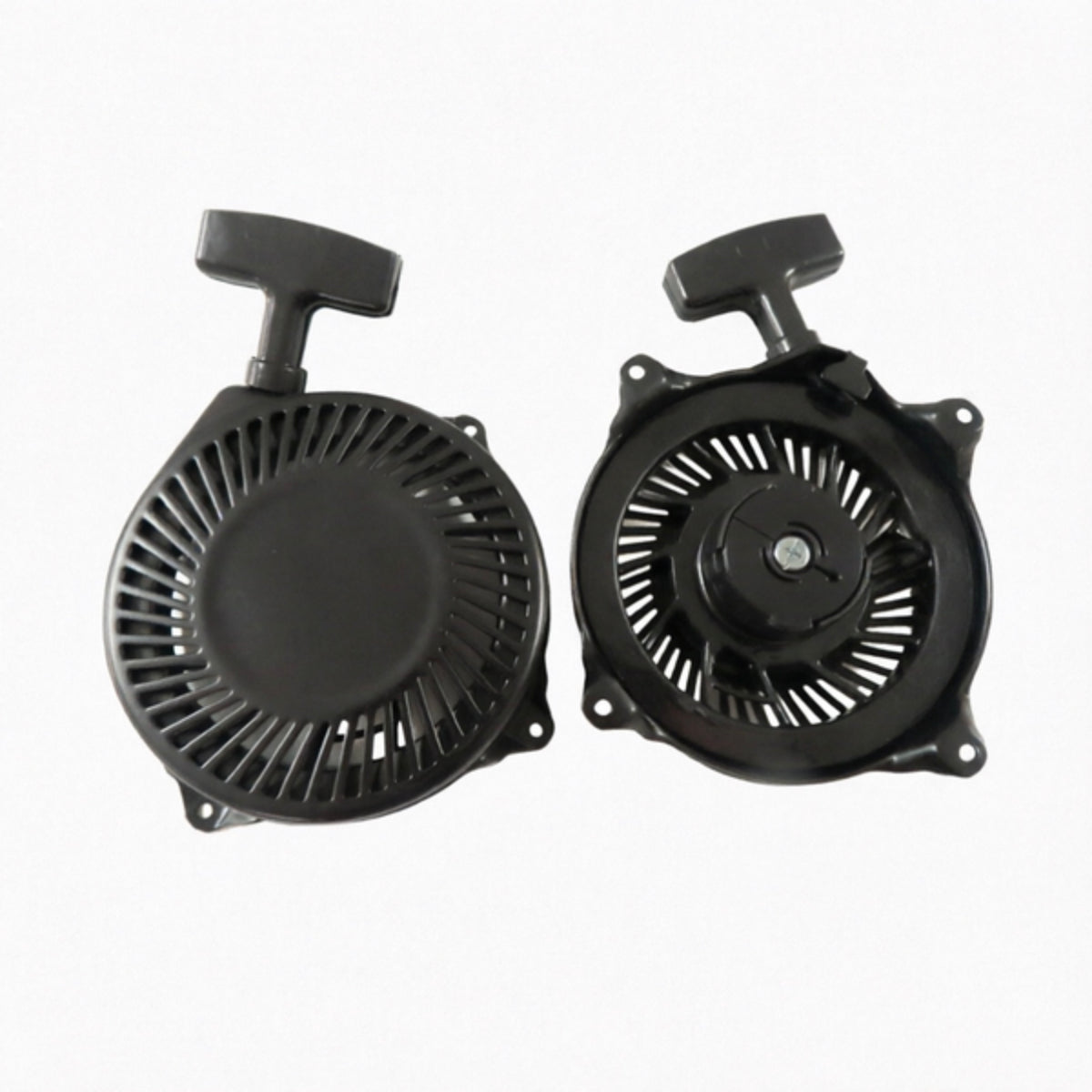 LM044714 STARTER 1650 Briggs & Stratton 494782 497830 494846 495766 496650 BRIGGS & STRATTON 1650 5HP SERIES