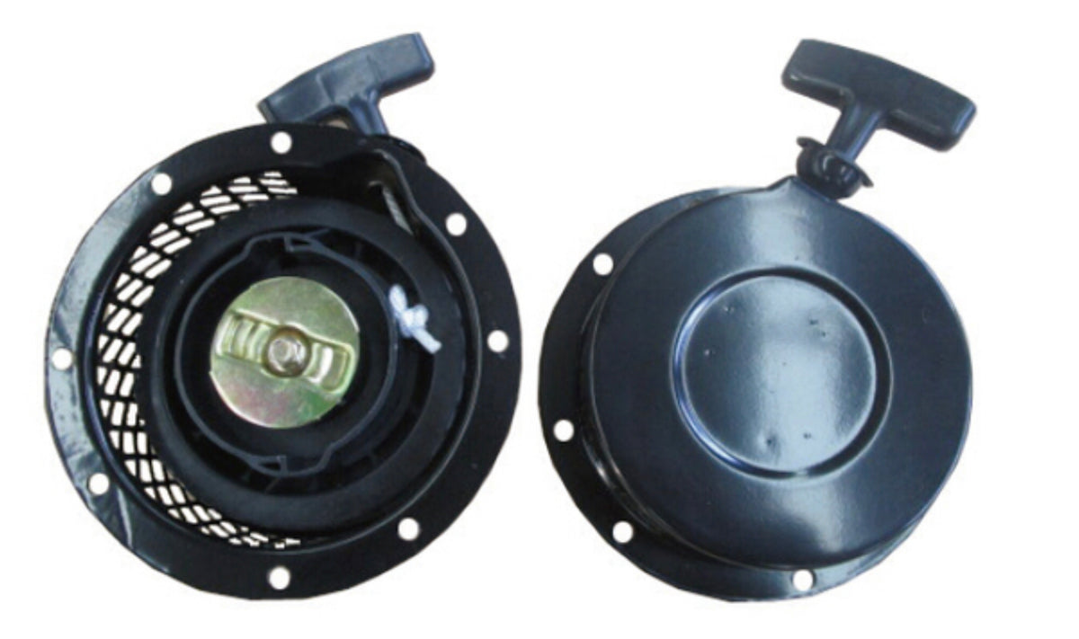 LM044715 STARTER HIGH TYPE 2275081110 ROBIN EY20 ENGINE