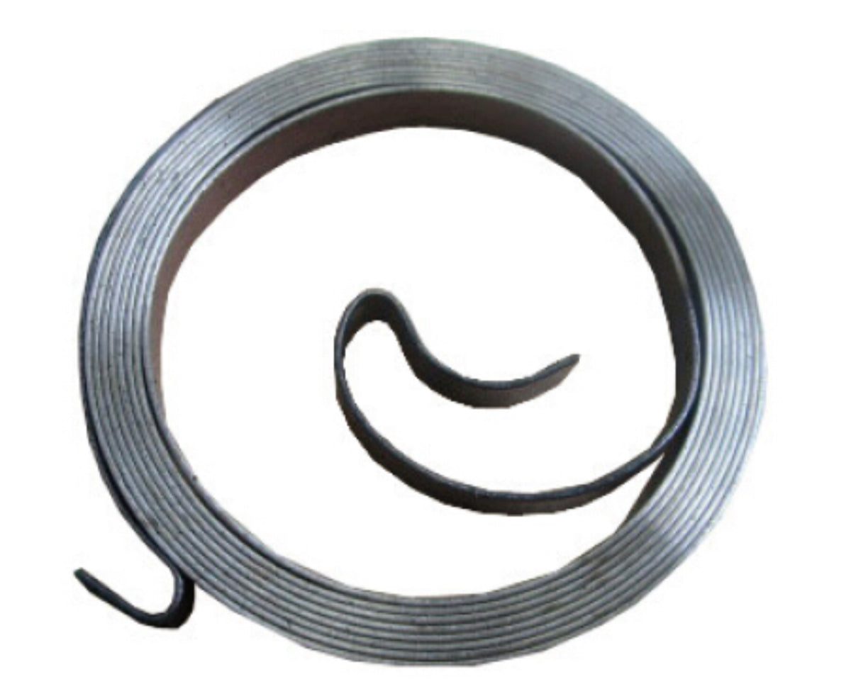 LM044723 COIL SPRING 28442-ZE2-W01 HONDA GX240 270 340 390 ENGINE