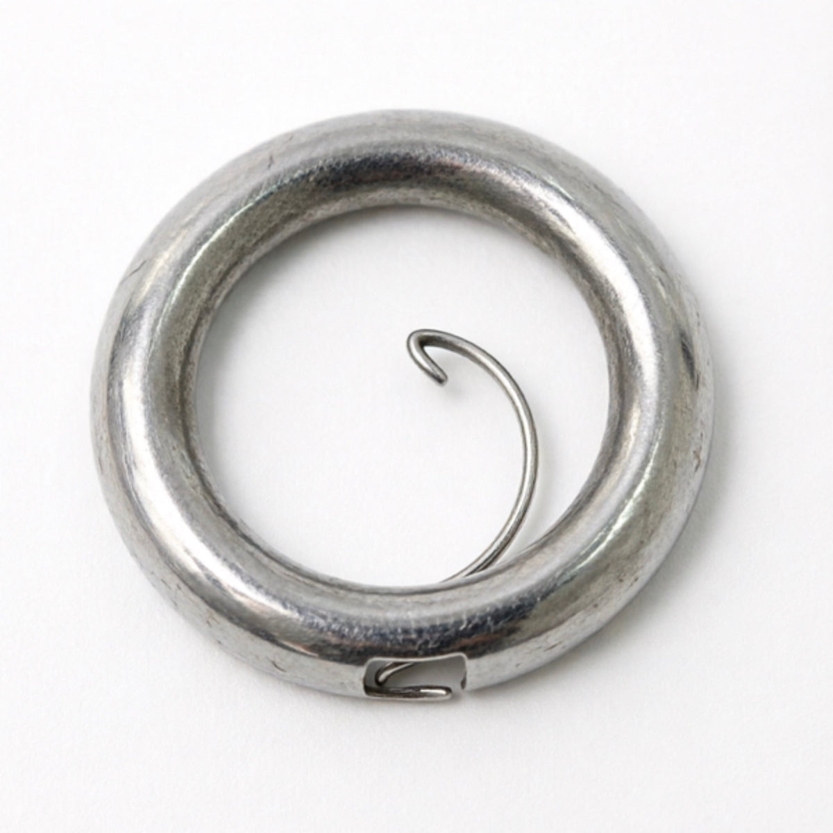 LM044727 COIL SPRING 2615011508 608 ROBIN EH12 17 20 36 41 EX17 EY15 20 ENGINE