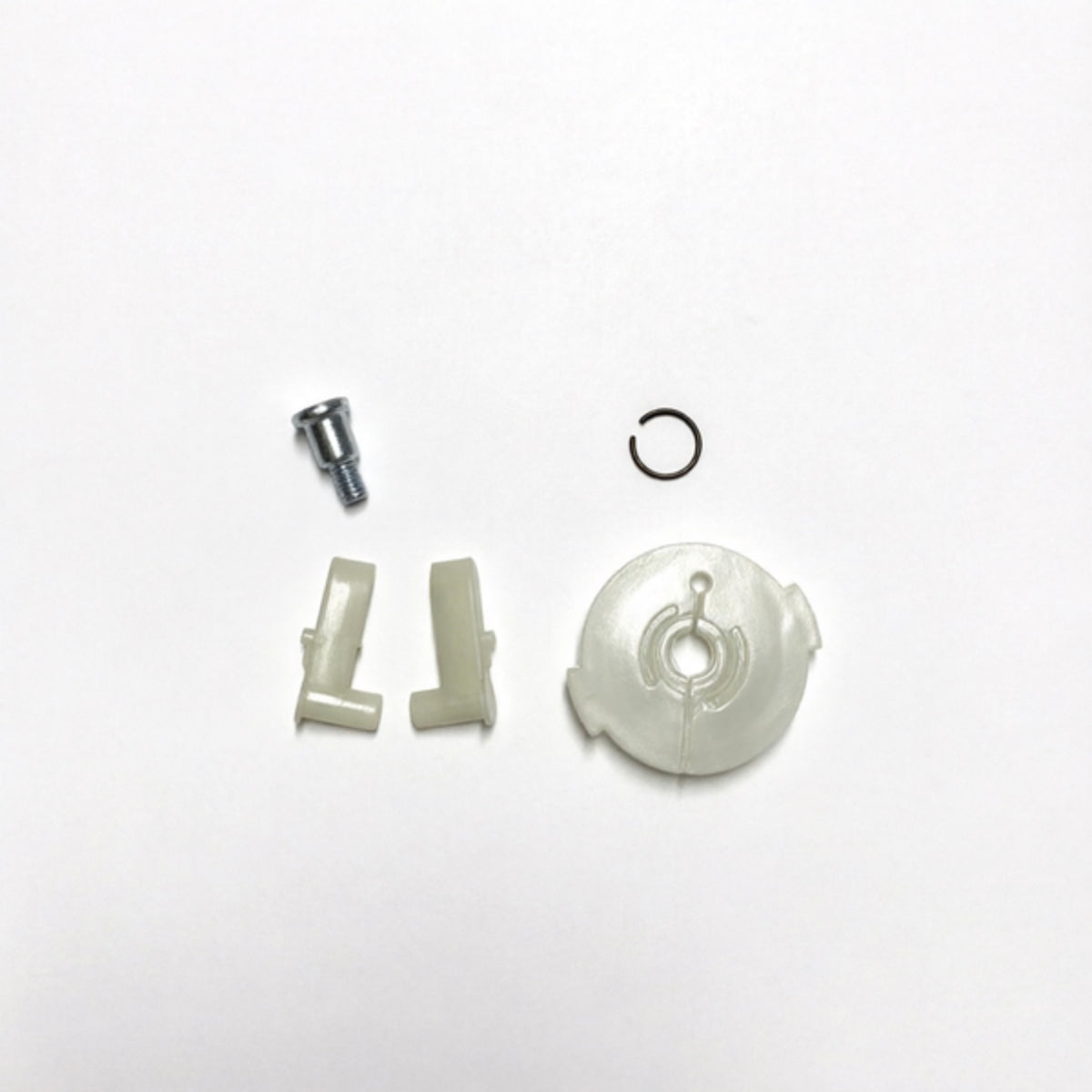 LM044728 STARTER REPAIR KIT ROBIN EX-17 EH-17 EY-20 ENGINE