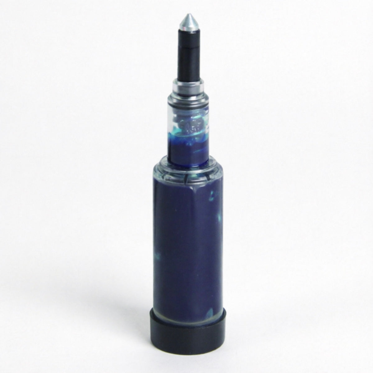 LM044731 GREASE GUN PLASTIC 42.5G BLISTER PACKING