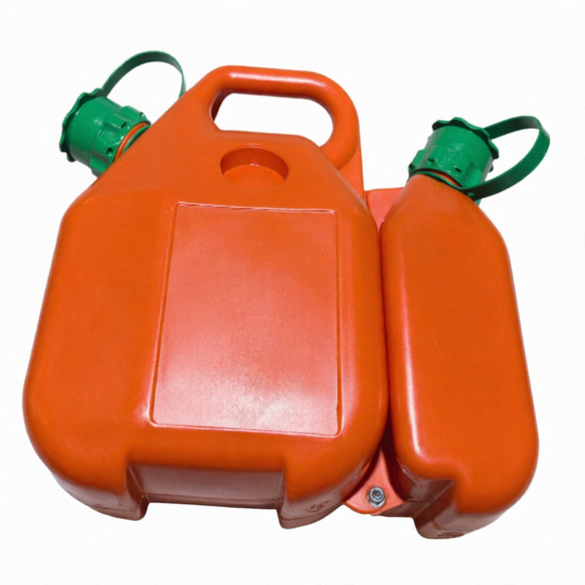 LM044735 PLASTIC FUEL TANK Volume:6L