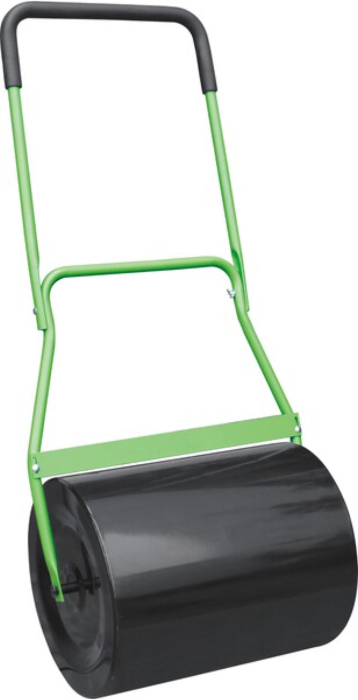 LM044736 LAWN ROLLER MATERIAL THICKNESS 1.5mm CAPACITY:60L