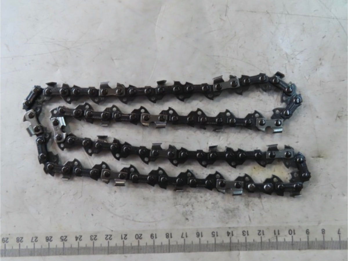 LM044737 SAW CHAIN 10" 3 8" 0.050" 40 LINKS