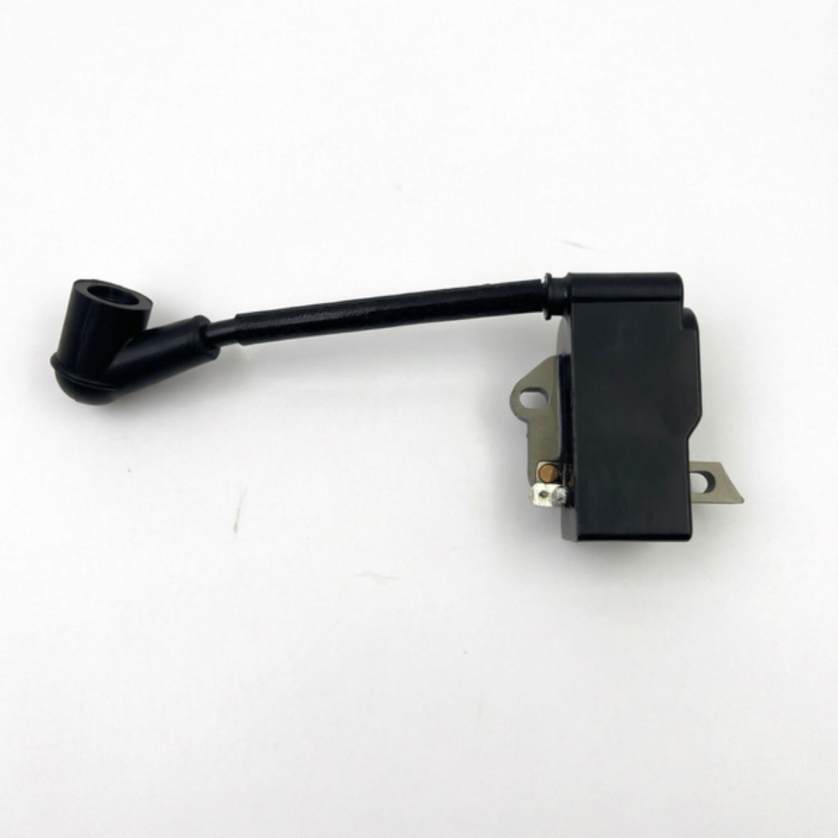 LM044750 IGNITION COIL OLEO-MAC 937 941C 941CX 941CS CHAIN SAW