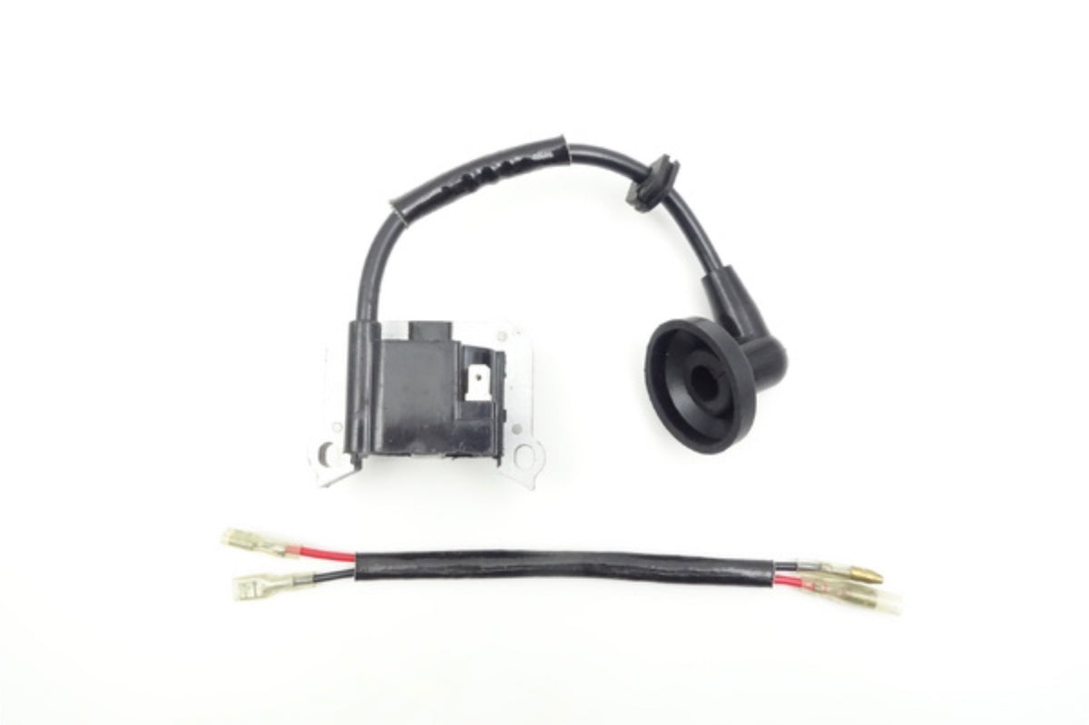 LM044753 IGNITION COIL ZENOAH 1E36F ENGINE
