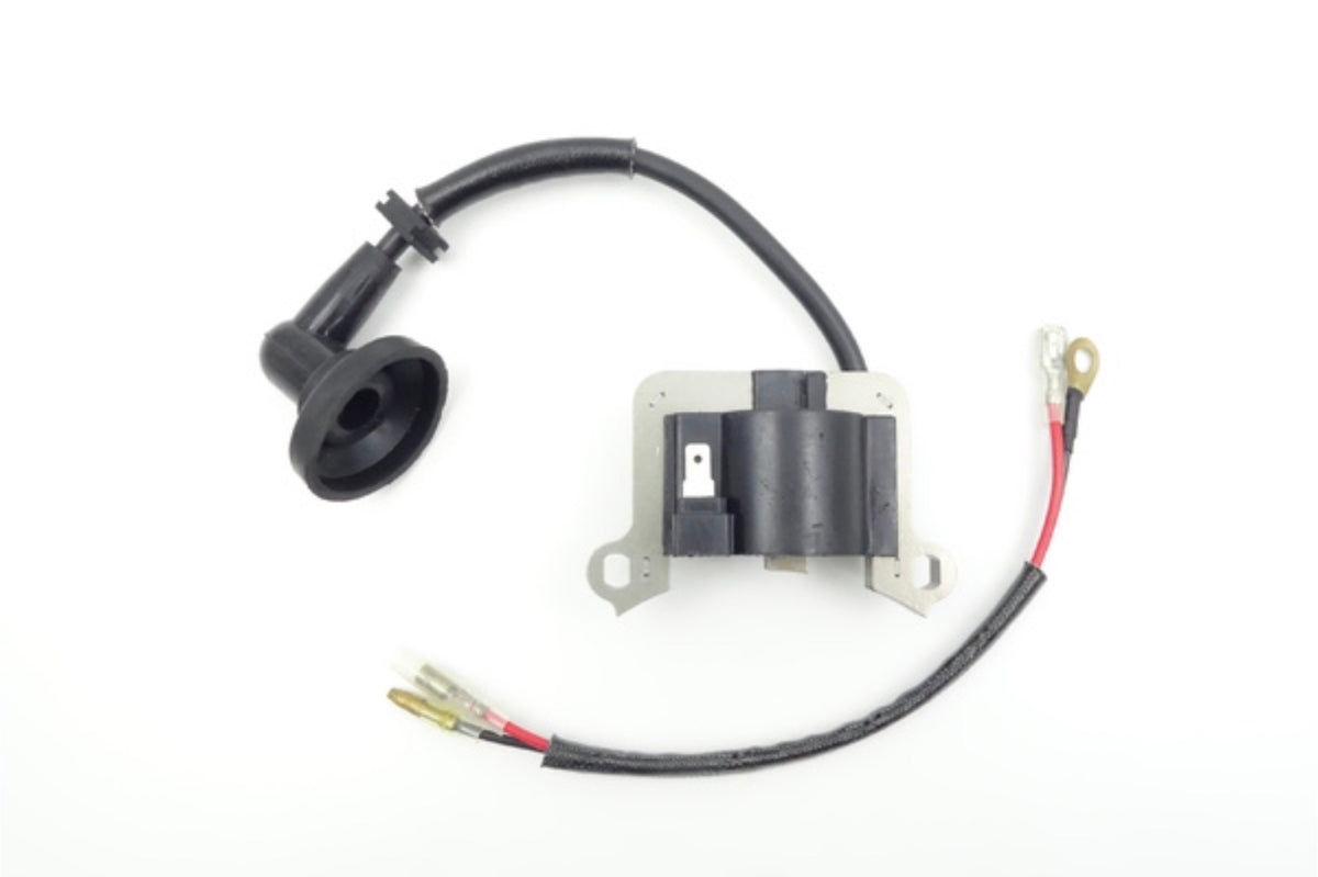 LM044754 IGNITION COIL ZENOAH 1E40F 1E44F