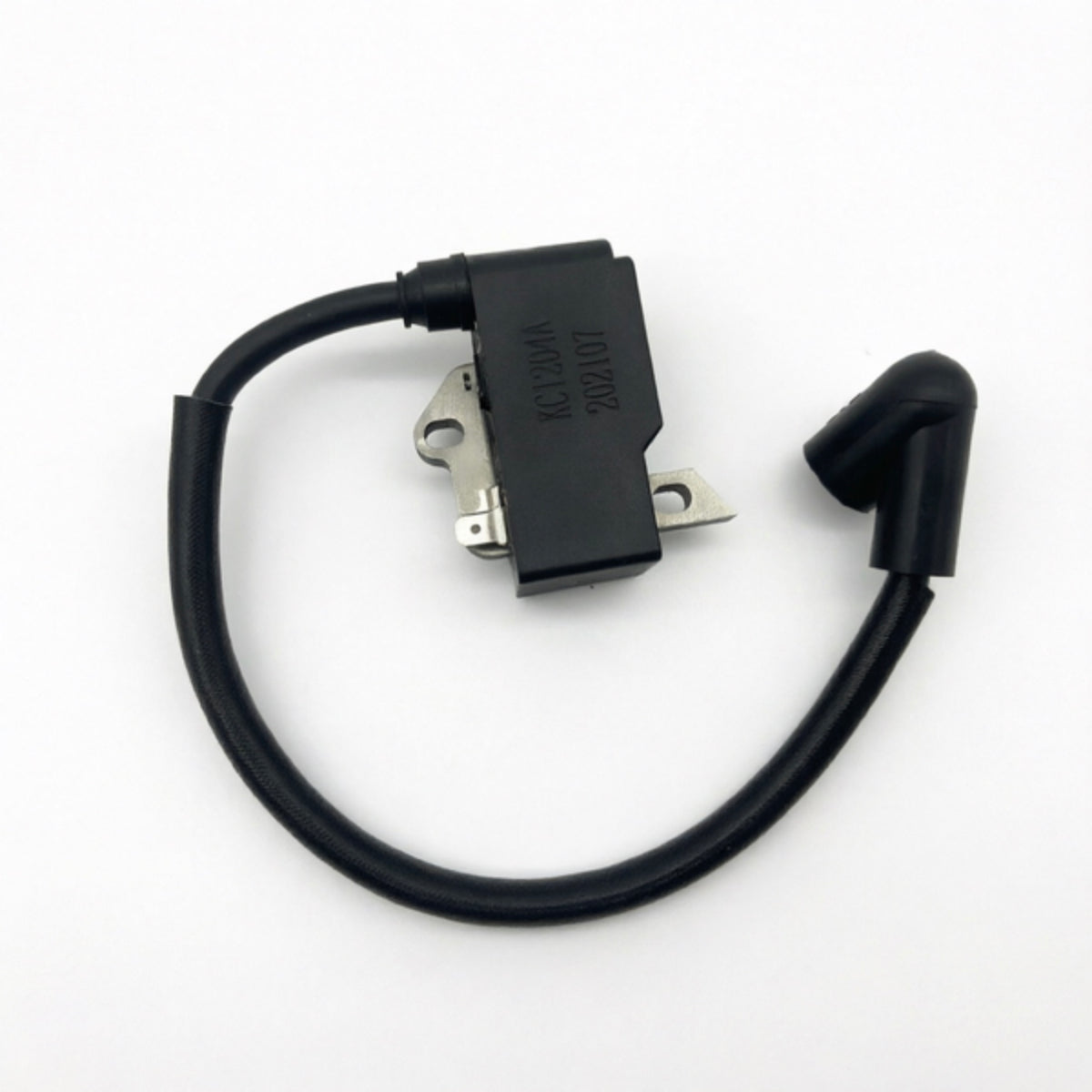 LM044765 IGNITION COIL 530039224 545046701 HUSQVARNA 124 125 128 124L 125L 125E 128L 128LD HEDGE TRIMMER