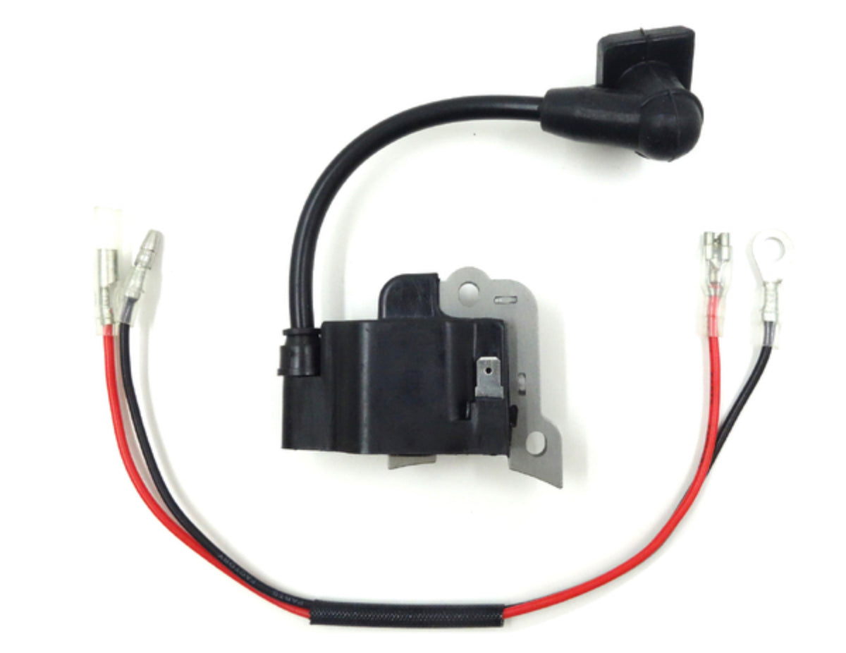 LM044768 IGNITION COIL 30500-Z0Z-013 003 HONDA GX35 ENGINE
