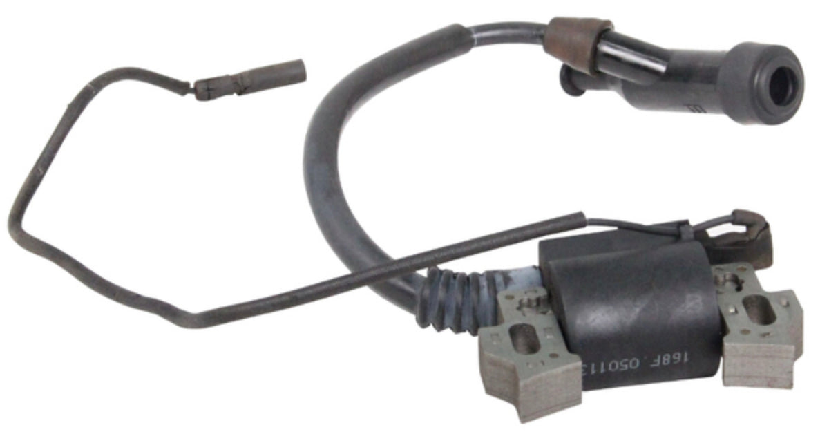 LM044769 IGNITION COIL single wire Packed with brown box 30500-ZE1-043 30500-ZE1-053 30500-ZE1-063 HONDA GX160 168F GX110 GX140 GX120 GX200 ENGINE
