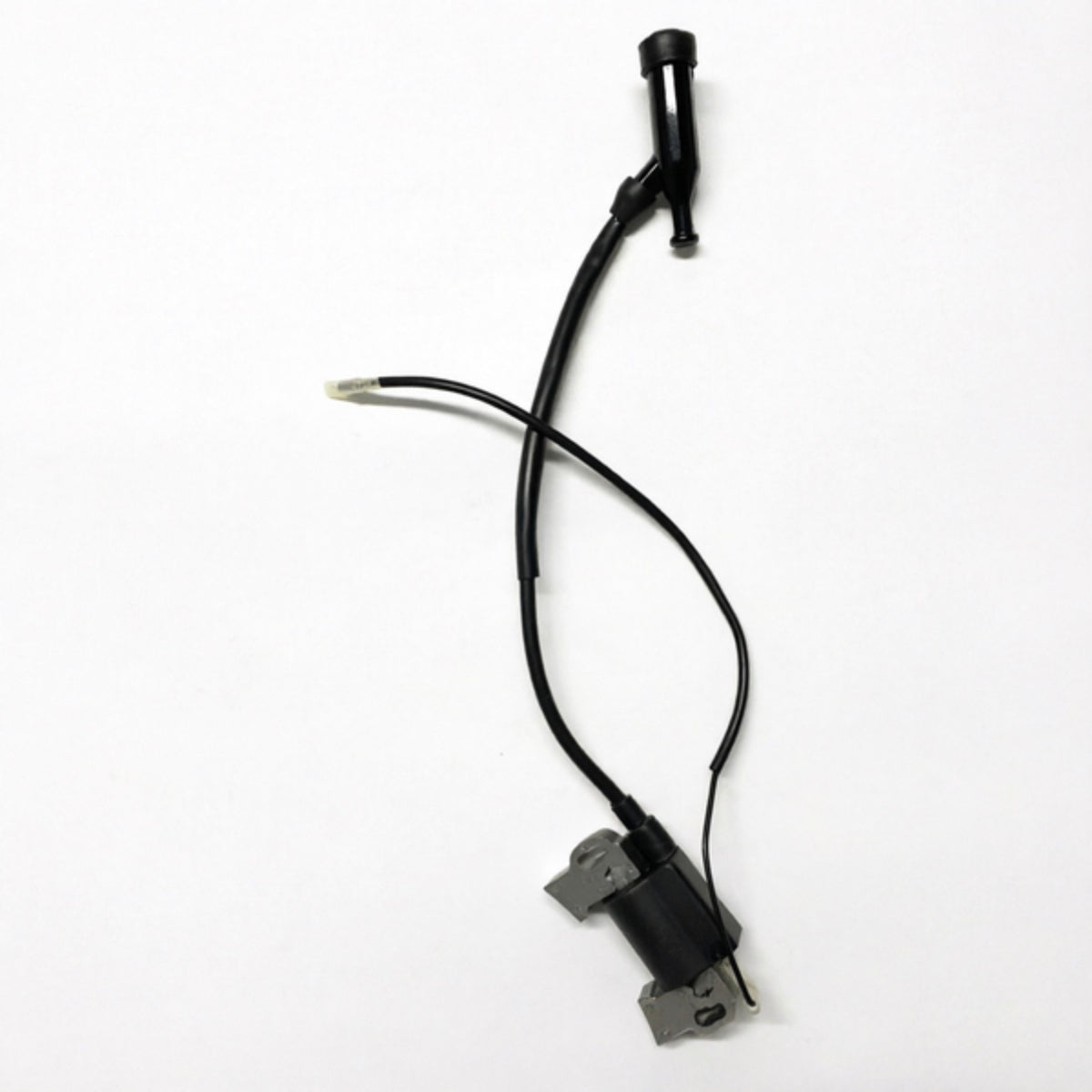 LM044772 IGNITION COIL single wire 30500-ZE3-003 30500-ZE2-023 HONDA GX340 390 ENGINE