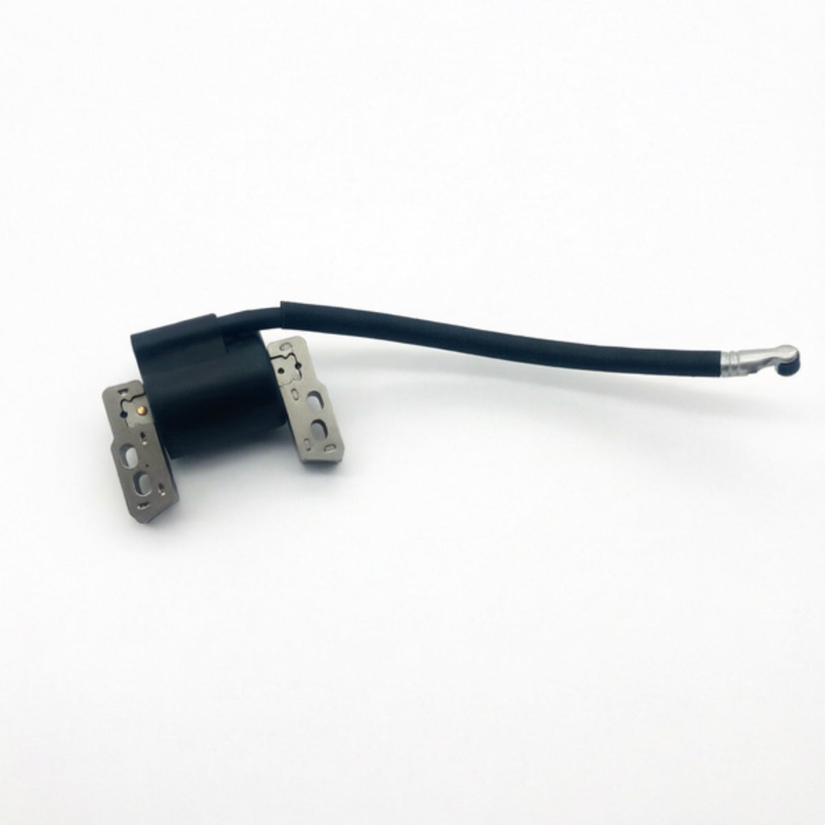 LM044776 IGNITION COIL Packed with brown box 695711 802574 493237 796964 492416 BRIGGS & STRATTON ENGINE