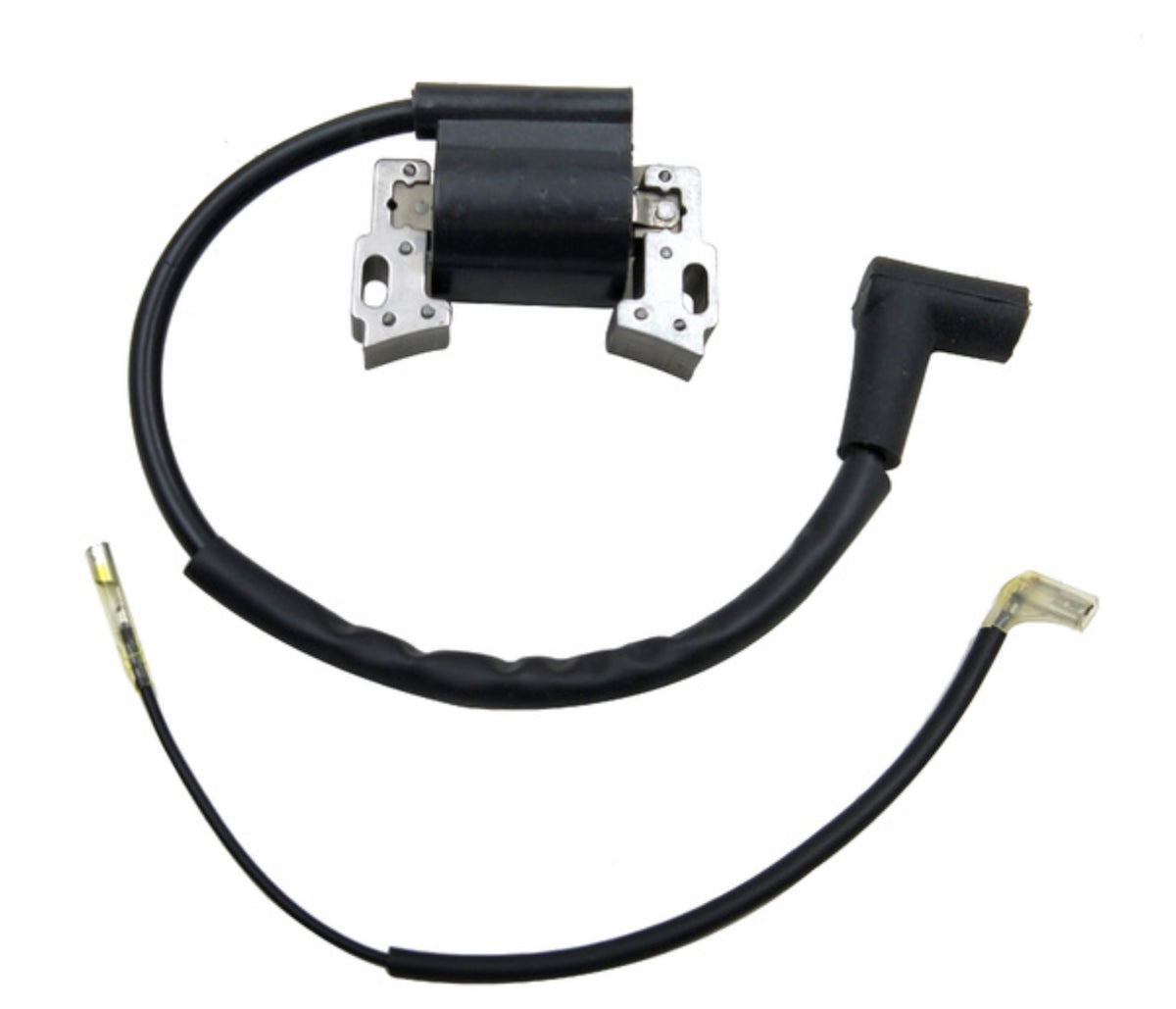 LM044778 IGNITION COIL STIGA 1185501260 SV40 SV150 MOUNTFIELD SV150 RV150 M150 V35 V40 STIGA 1185501260