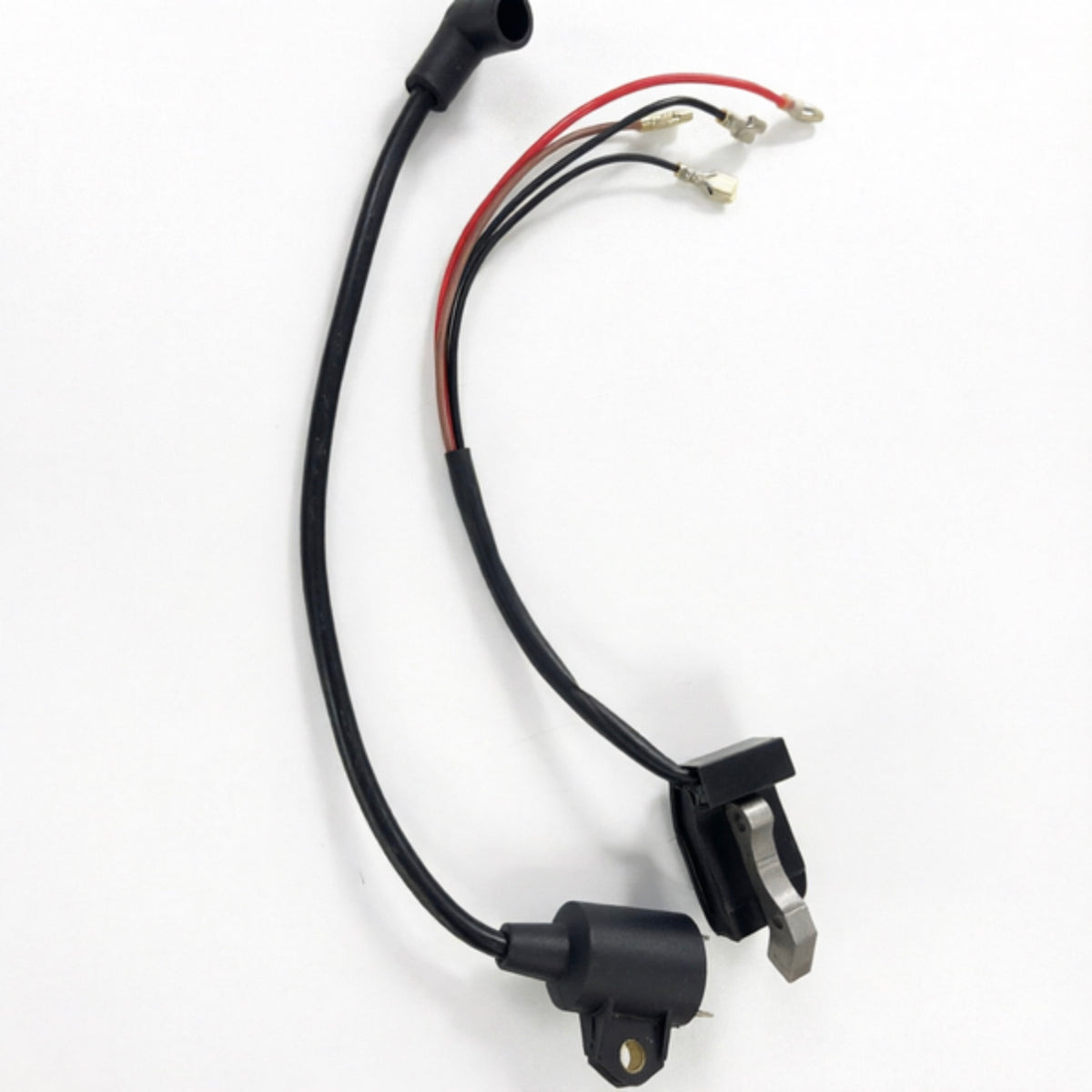LM044779 IGNITION COIL YAMAHA ET950 ET650
