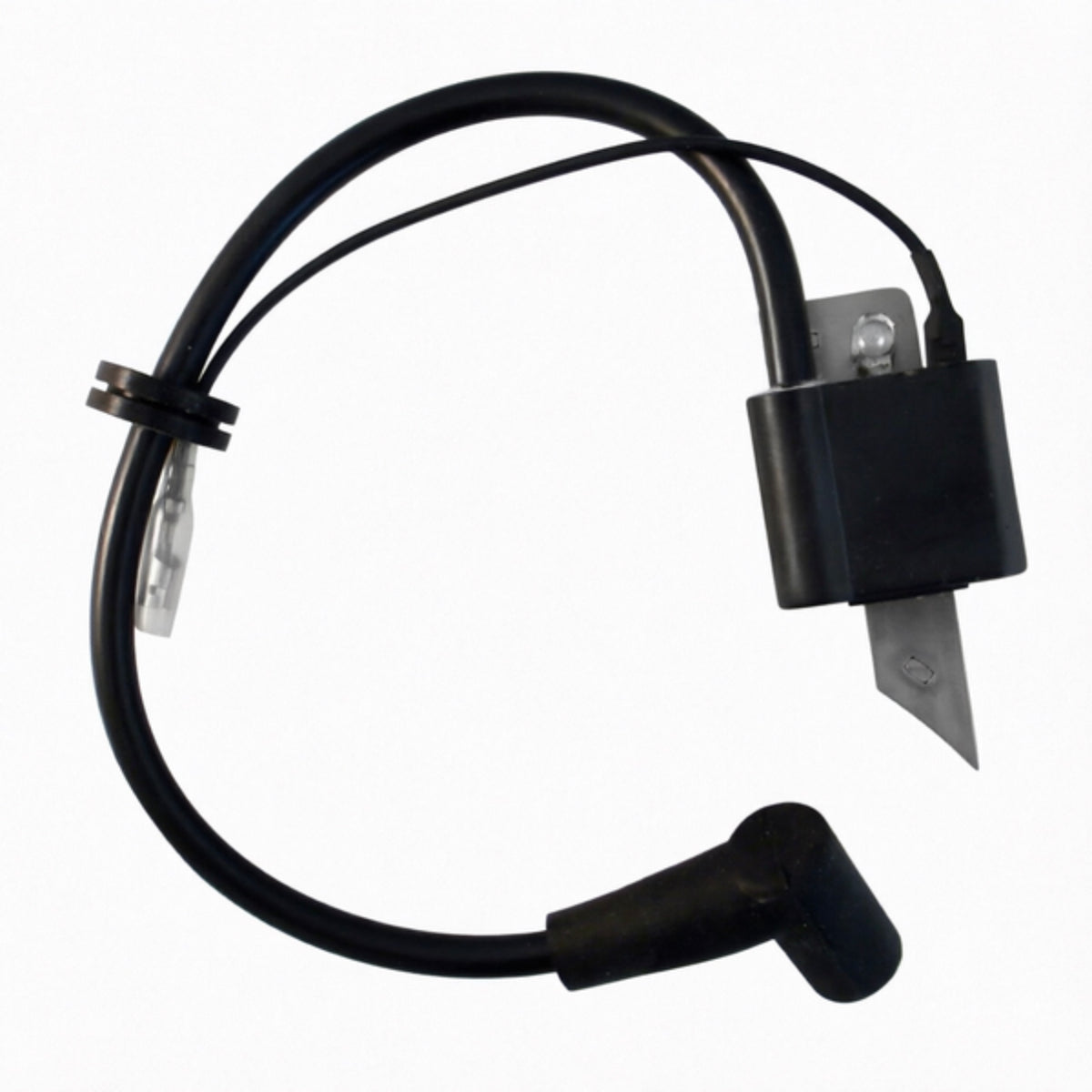 LM044780 IGNITION COIL 227-79460-11 ROBIN EY20 ENGINE