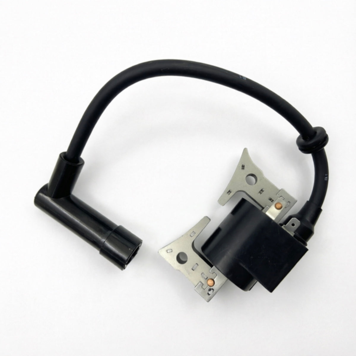 LM044781 IGNITION COIL 277-79431-01 277-79431-11 440-305 stens ROBIN EX13 EX17 EX21 ENGINE STENS SP170 SP210