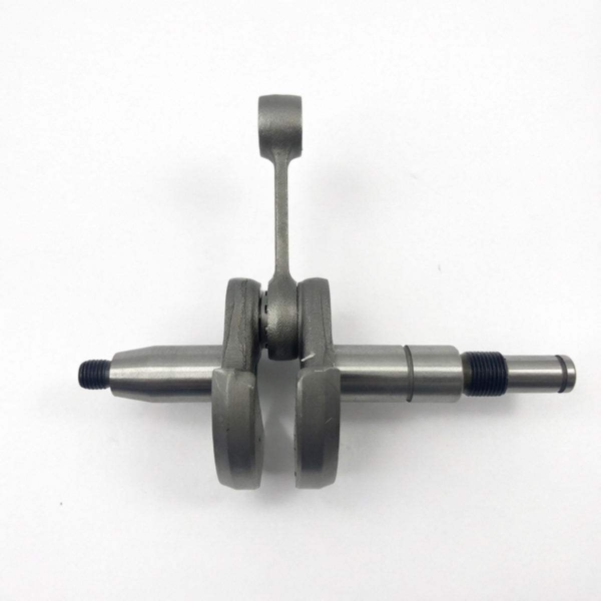 LM044808 CRANK SHAFT 1123 030 0400 MS230 1123 030 0410 MS250 STIHL 023 025 MS230 MS250 CHAIN SAW