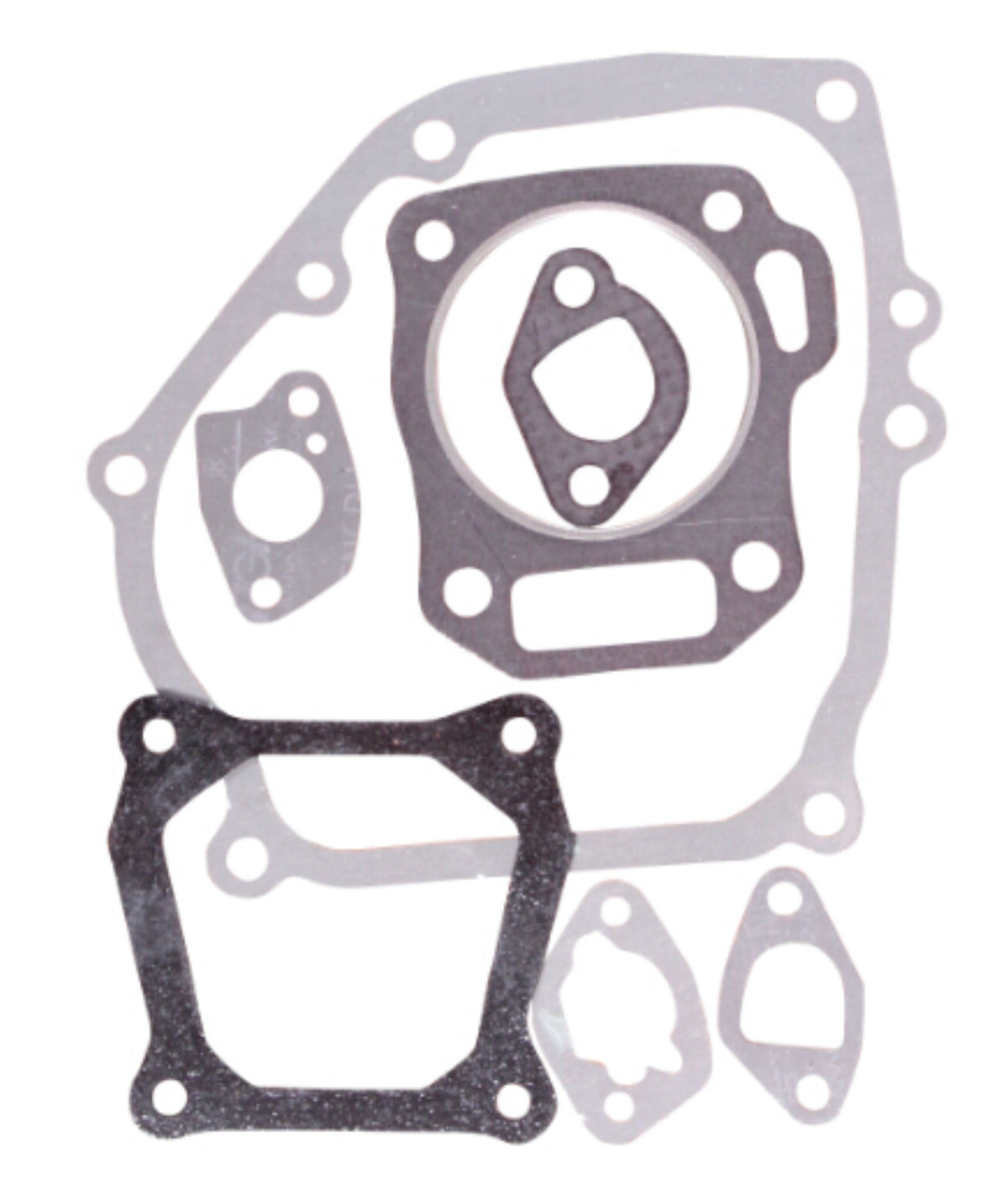 LM044819 GASKET 061A1ZH8020 HONDA GX160 ENGINE