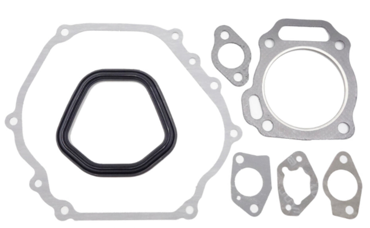 LM044820 GASKET 061A1ZF6R81 HONDA GX390 ENGINE