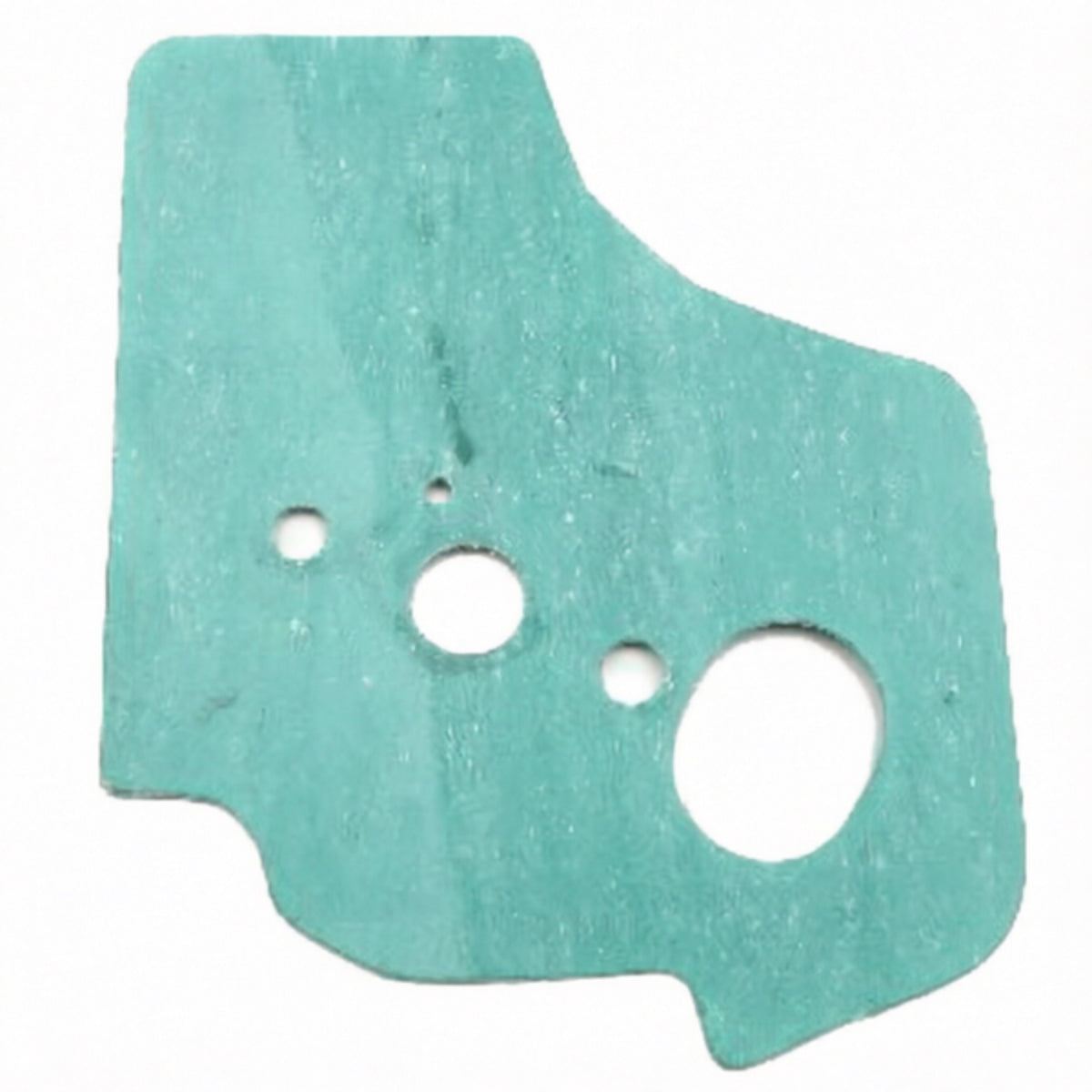 LM044824 Carburetor GASKET 16221-Z0Z-000 HONDA GX35 ENGINE