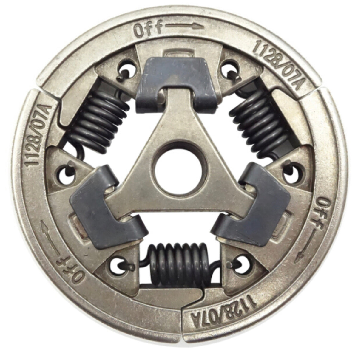 LM044844 CLUTCH EXPANDER Ø73mm 1128-1602-004 STIHL MS341 MS382 MS361 MS440 MS460 CHAIN SAW