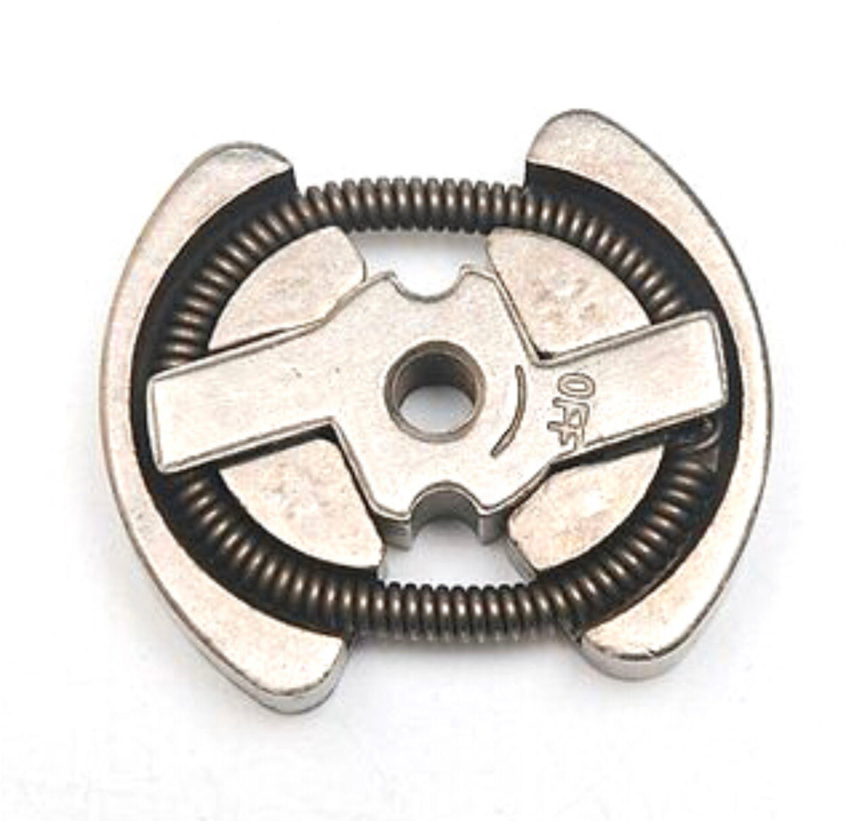 LM044846 CLUTCH EXPANDER 530014949 HUSQVARNA 36 41 136 137 141 142 235 AND 240 CHAIN SAW PARTNER 350 351 P350 P351 HUS137 HUS142