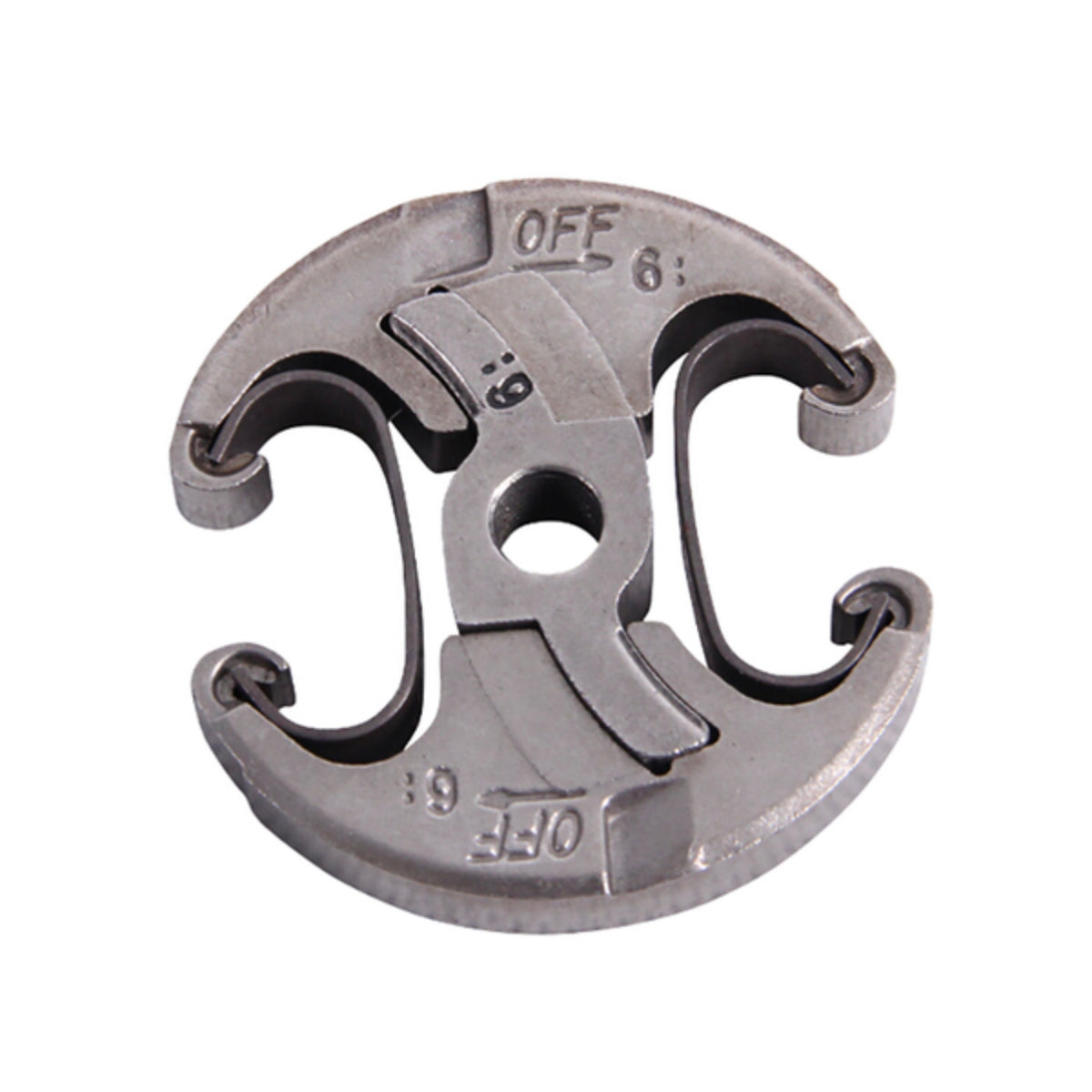 LM044849 CLUTCH EXPANDER DIAM:67MM 503815901 537110503 537110502 HUSQVARNA 340 340 E 345 345E 346XP 350 351 353 445 445E 450 450E 455 455E 461 465 CHAIN SAW