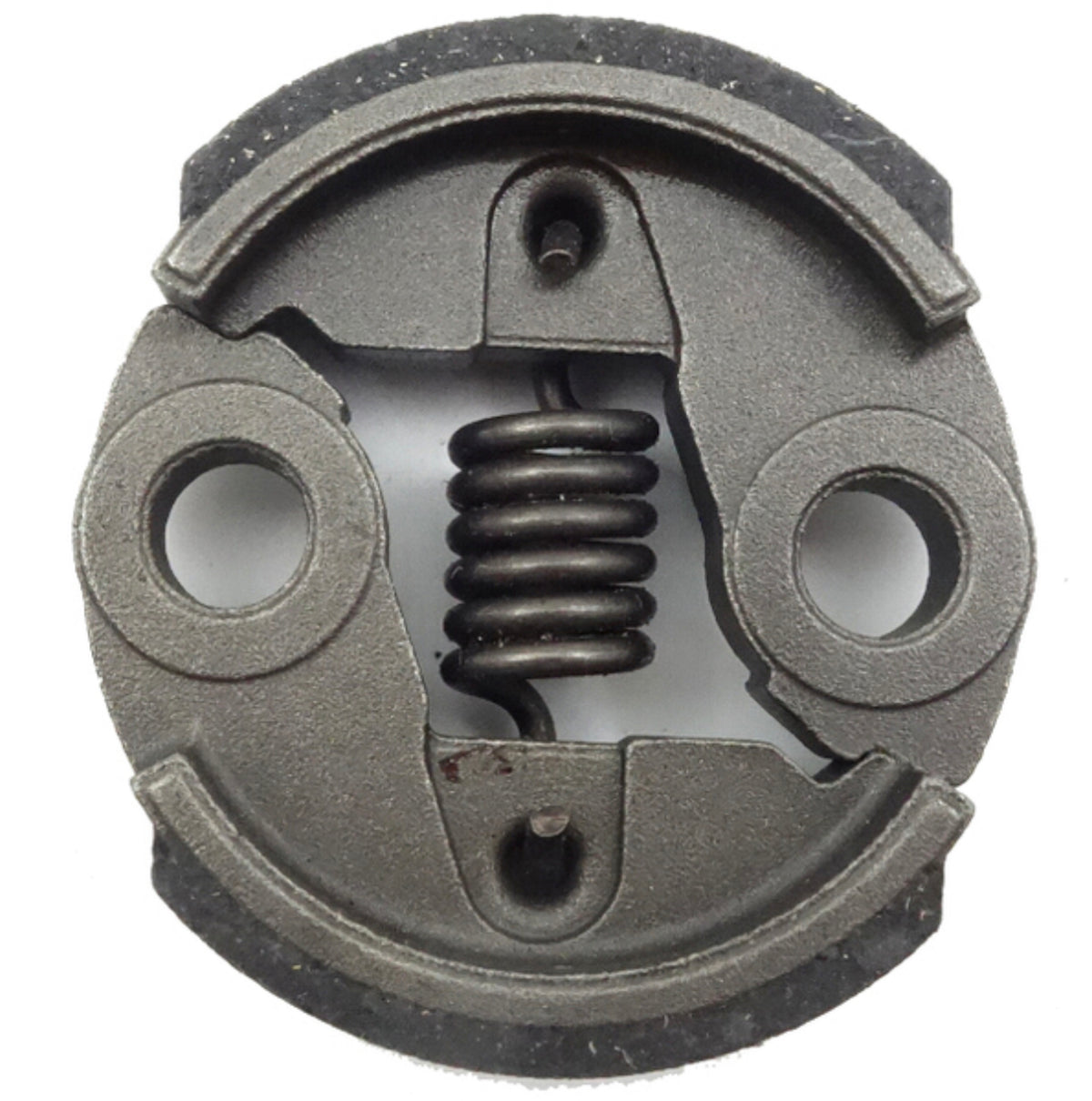 LM044852 CLUTCH EXPANDER Ø51.5mm Hole distand:8mm 22000-ZM3-003 1140-51102 ZENOAH 1E34F HONDA GX25 ENGINE