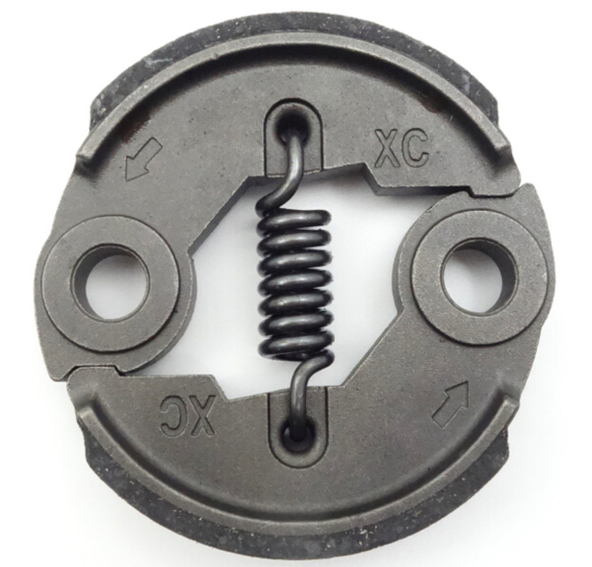 LM044853 CLUTCH EXPANDER ZENOAH 1E36F 1E40F 1E44F GX35 ENGINE TL33 TL43 TL52 T180 T200 T240