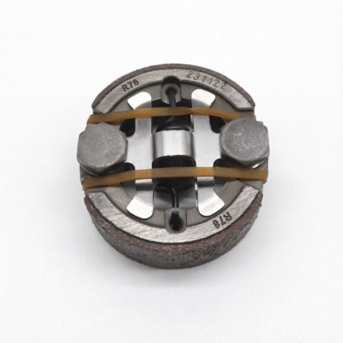 LM044857 CLUTCH EXPANDER ORIGINAL 13081-2224 49049-2098 92144-2373 13081-0635 KAWASAKI TJ53E ENGINE