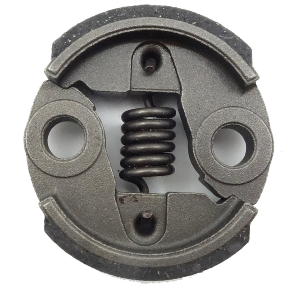 LM044859 CLUTCH EXPANDER Ø51.5mm Hole distand:8mm 4126 160 2001 STIHL FS60 FS61 FS66 FS80 FS81 FS86 FS88 BRUSH CUTTER MITSUBISHI T170