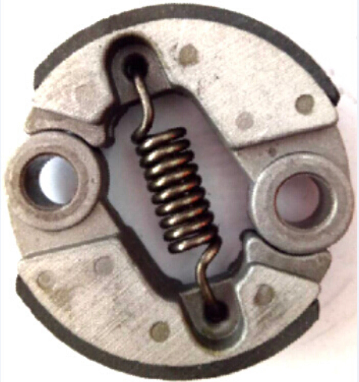 LM044862 CLUTCH EXPANDER 4191153AR OLEO-MAC 750 753