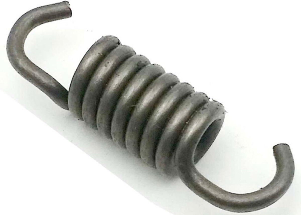 LM044864 CLUTCH EXPANDER SPRING ZENOAH 1E36F 40F 44F(33CC 43CC 52CC) ENGINE MITSUBISHI TU33 TU43 ENGINE