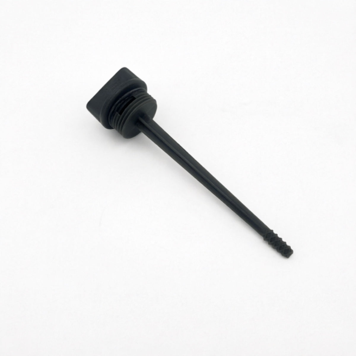 LM044869 SCALEPLATE HONDA GX120 GX160 GX200 GX270 KART