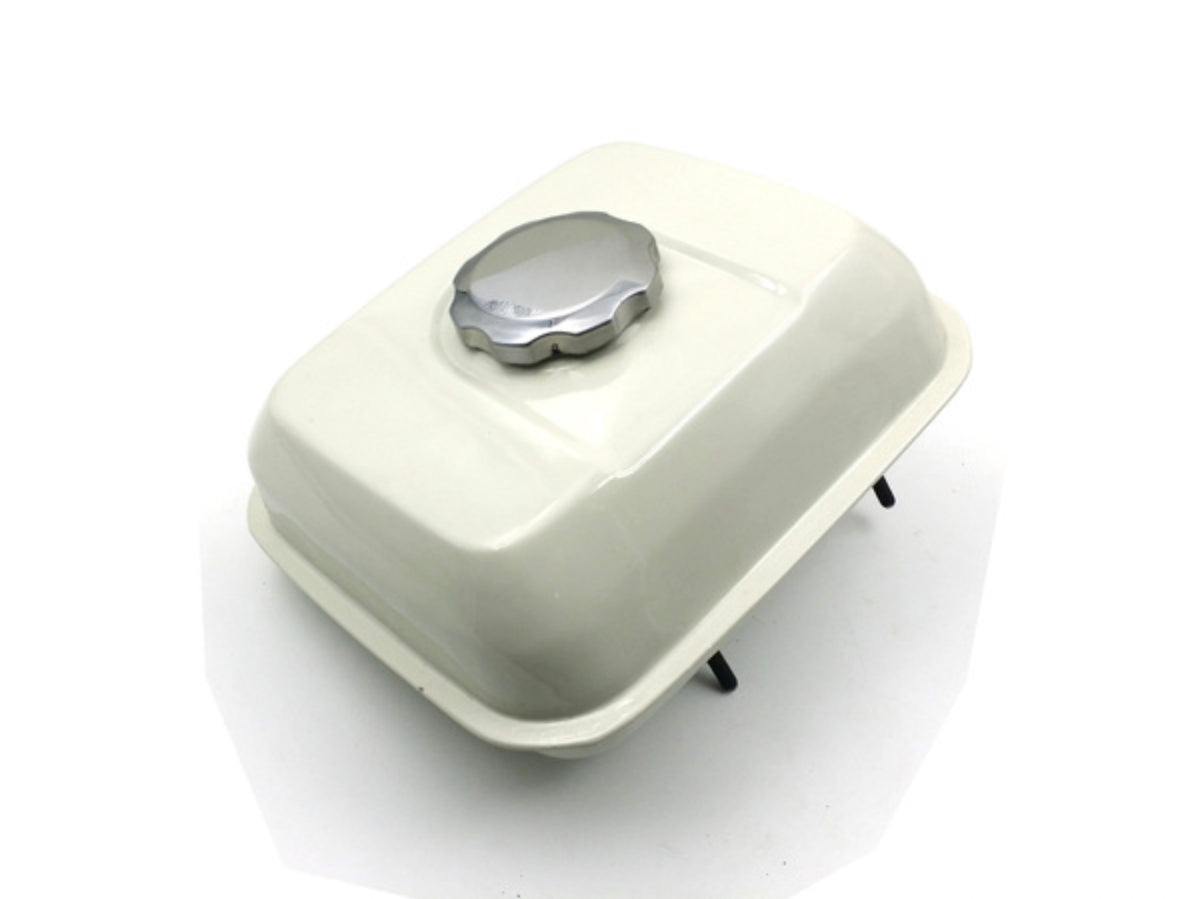 LM044883 FueL Tank Comp. CAPACITY:3.0L 17500-ZEO-020 HONDA GX110 120 ENGINE