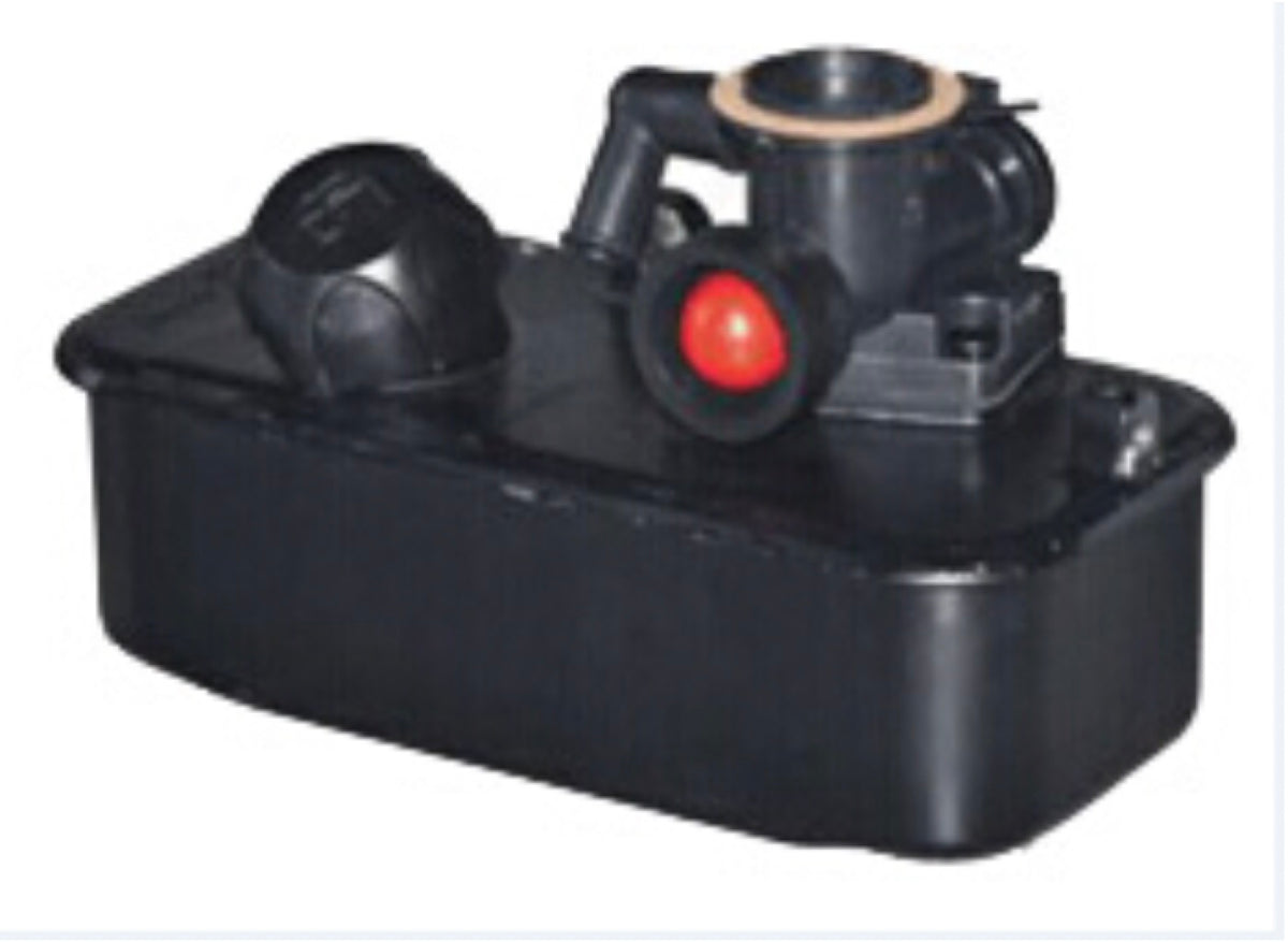 LM044885 FueL Tank Comp. 494406 +498809、498809A、794161 495912 BRIGGS&STRATTON 3.5HP ENGINE