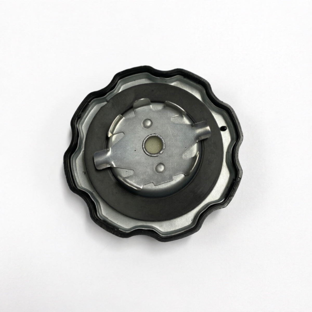 LM044888 Fuel Tank Cap Comp. PLASTIC 17620-ZH7-023 17620-ZE2-W00 HONDA SERIES ENGINE