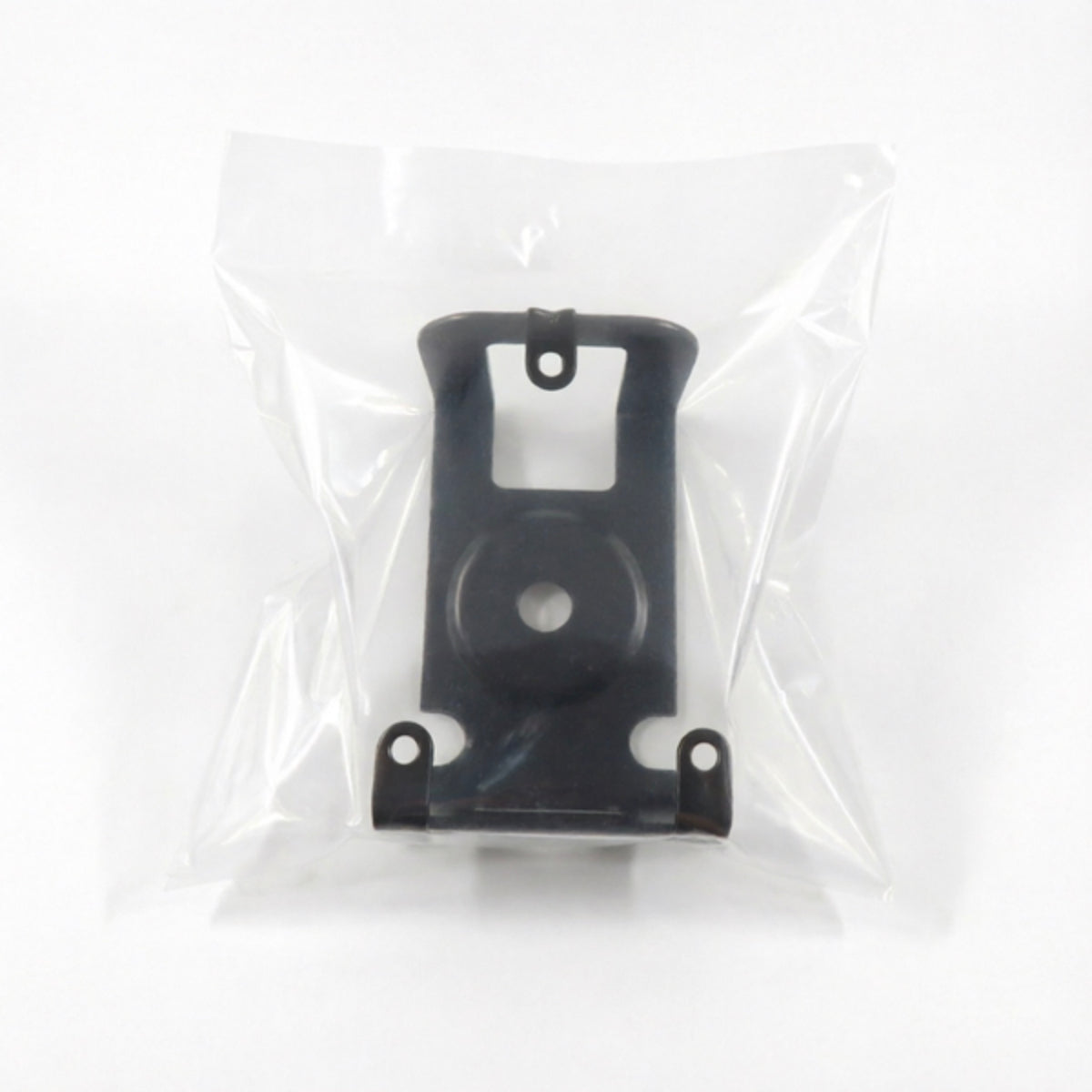 LM044892 FUEL TANK PROTECTOR Plates Thickness:2.5mm ZENOAH 1E34F ENGINE