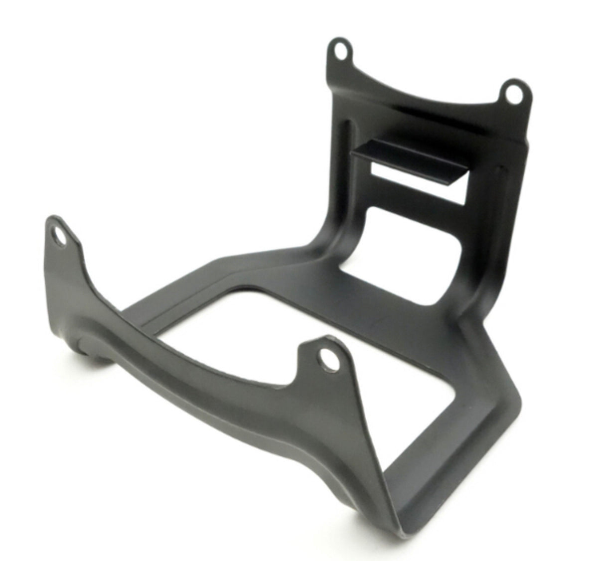 LM044893 FUEL TANK PROTECTOR Plates Thickness:1.8mm ZENOAH 1E40F 1E44F ENGINE
