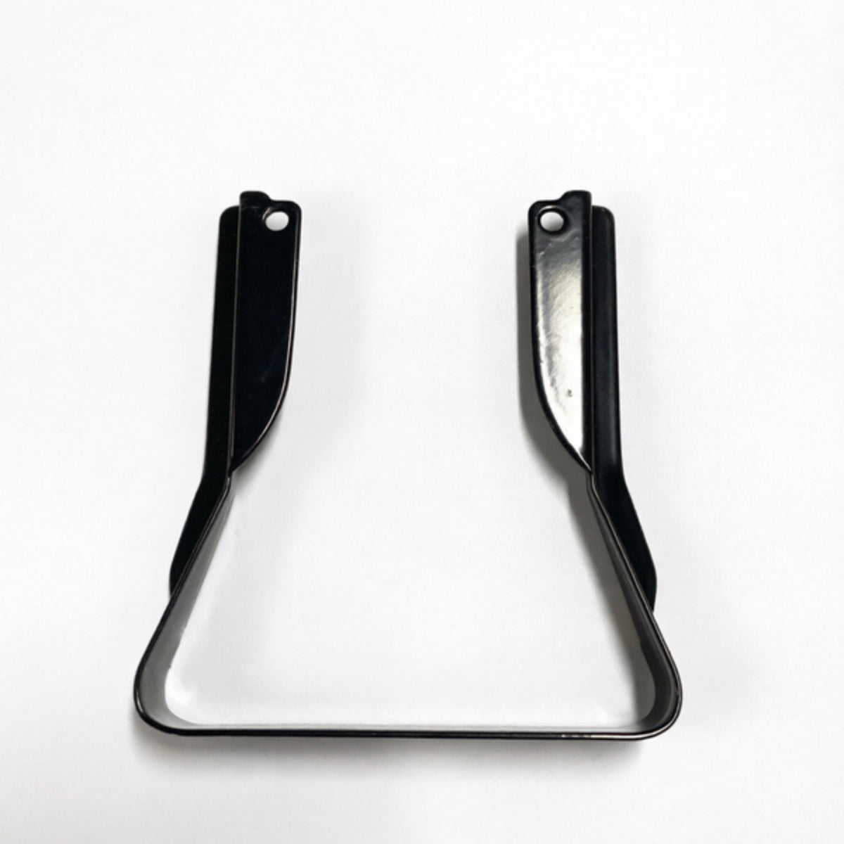 LM044895 FUEL TANK PROTECTOR Plates Thickness:2mm GENERAL BRUSH CUTTER