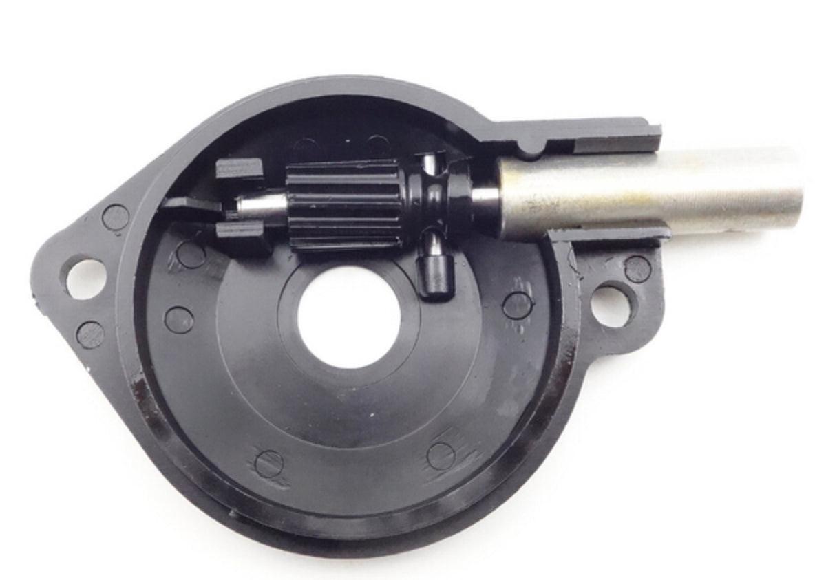 LM044906 OIL PUMP 577101701 574719301 545069301 530057935 HUSQVARNA 235 235E 236 236E 240 240E CHAIN SAW