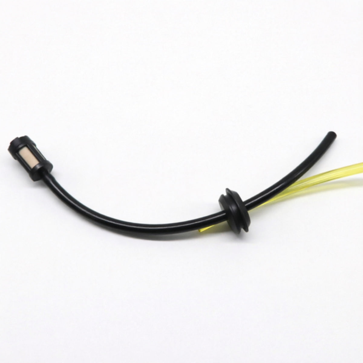 LM044930 FUEL FILTER ZENOAH 1E34F 36F 40F 44F 48F ENGINE