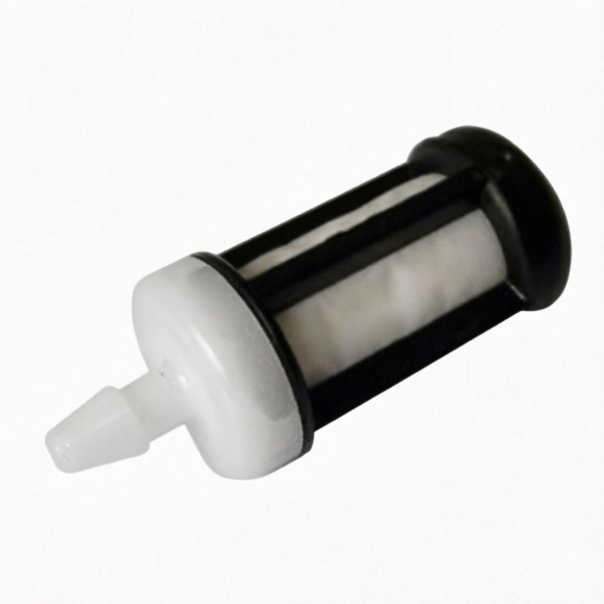 LM044940 FUEL FILTER SIZE:18*42*5.5MM 0000 350 3506 0000 350 3502 STIHL FS38 FS55 FS52 FS56 FS120 FS200 FS250