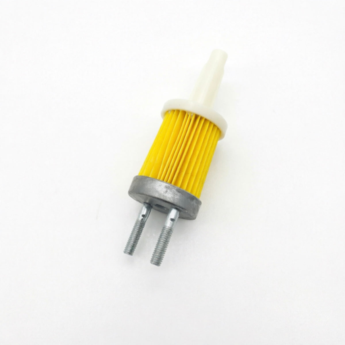 LM044947 FUEL FILTER 11425055120 YANMAR L40 L48 L60 L70 DIESEL 178F 170F 178F