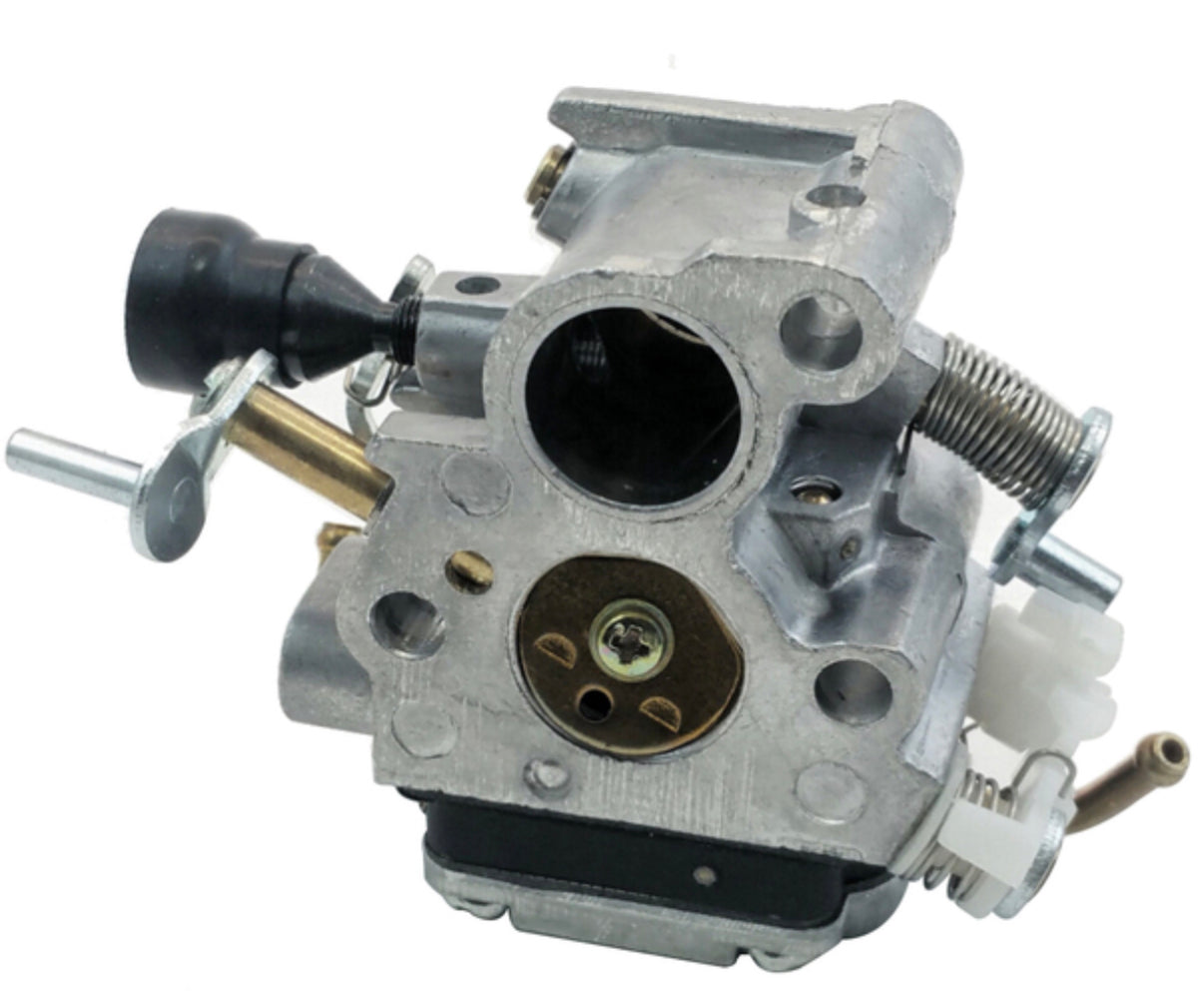 LM044961 CARBURETOR 506450501 HUSQVARNA 135 135E 140 140E 435 435E 440 440E
