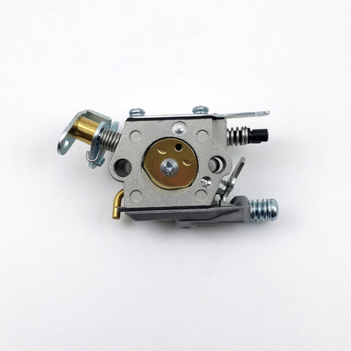 LM044962 CARBURETOR C1Q-W29E for Husqvarna 36 41 136 137 141 142 530071987 C1Q-W29E HUSQVARNA 136 137 141 142 CHAIN SAW HUS137 HUS142